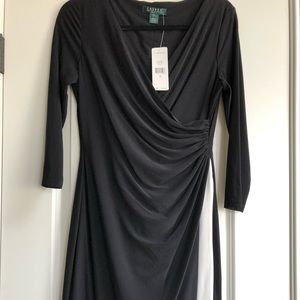 Elegance in black and white!